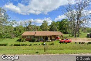 3306 Greenville Hwy, Rutledge, AL 36071