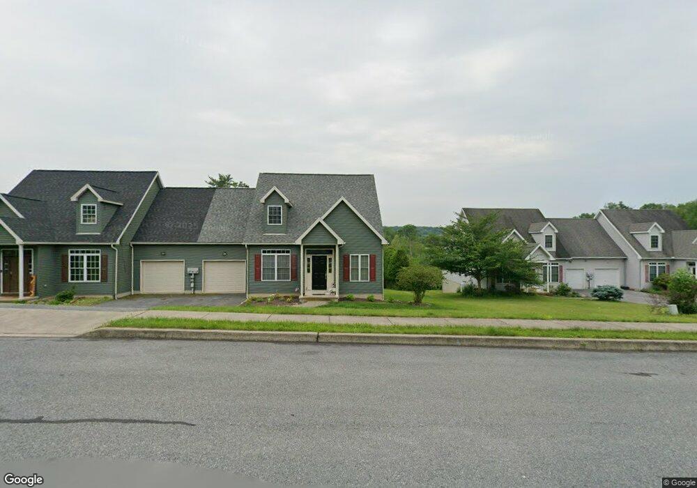 235 W Hoy St, Orwigsburg, PA 17961 - photo 1