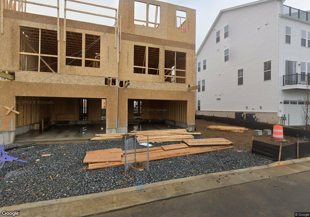 23069 Soaring Heights Terrace, Ashburn, VA 20148 - photo 1