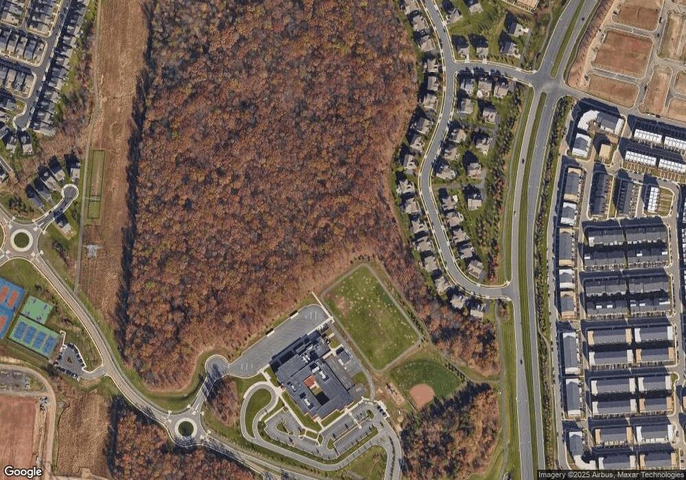 42183 Shining Star Square, Ashburn, VA 20148 - photo 1