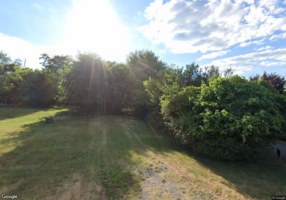 116 Ward Ave, Winchester, VA 22602 - photo 1