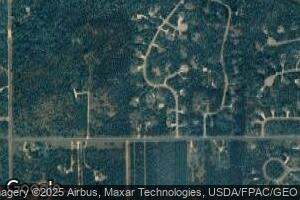 3820 Richland Hills Dr, Wisconsin Rapids, WI 54494