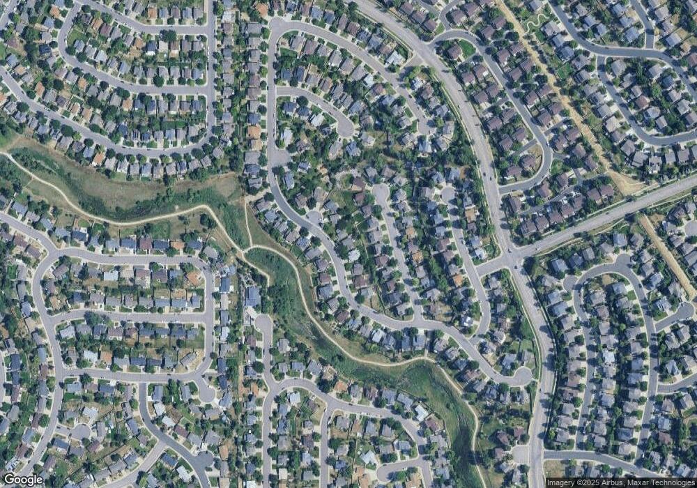 21851 E Powers Dr, Centennial, CO 80015 - photo 1