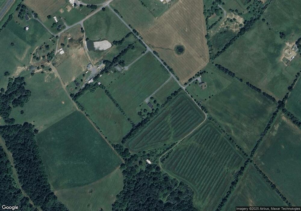 200 Pasture Ln, Winchester, VA 22602 - photo 1