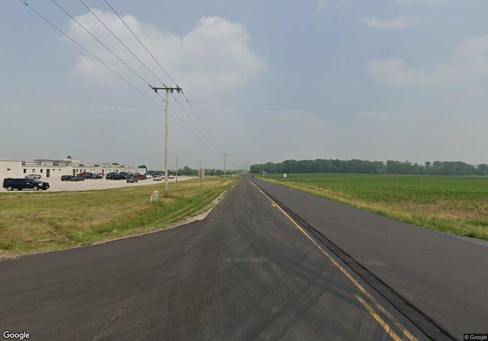 6504 County Highway Nn, Denmark, WI 54208 - photo 1