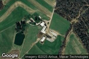 875 Hillsdale Rd, Cherry Tree, PA 15724