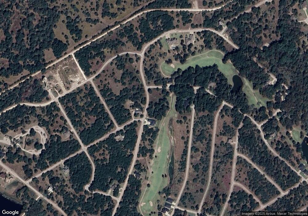 39329 Cedar Trail, Whitney, TX 76692 - photo 1