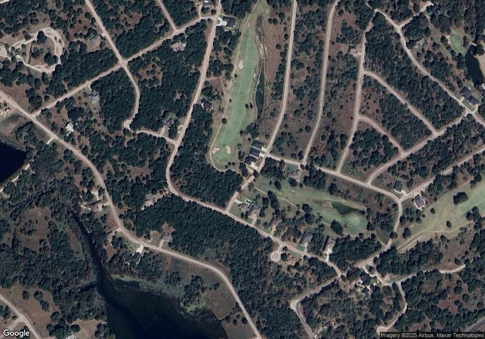 38005 Cedar Trail, Whitney, TX 76692 - photo 1