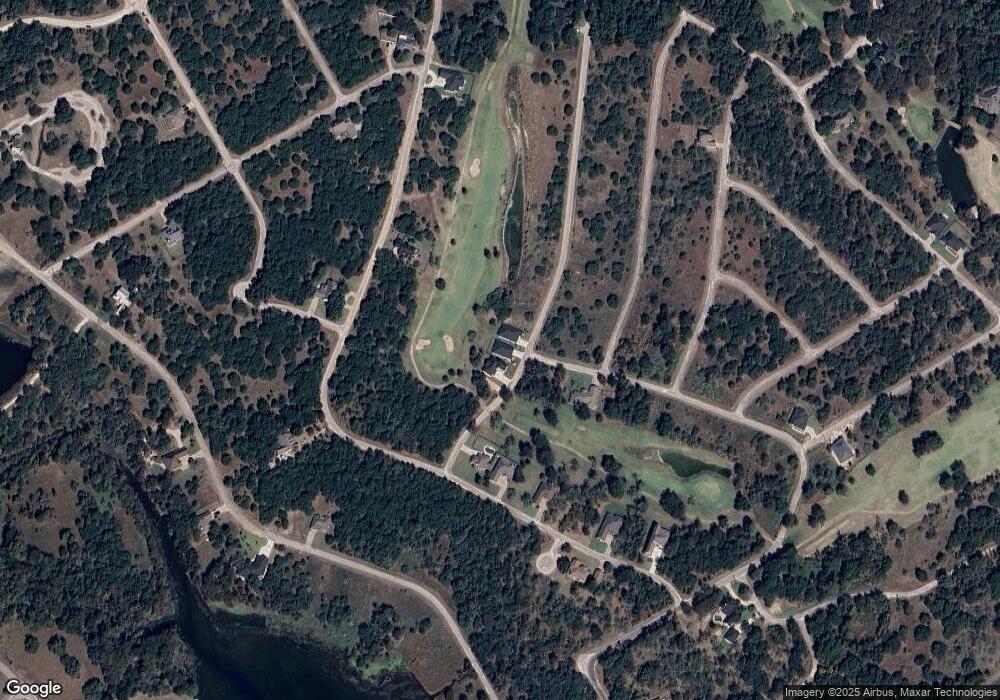 38003 Cedar Trail, Whitney, TX 76692 - photo 1