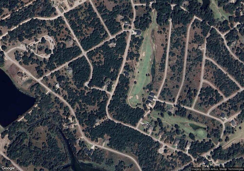 39340 Cedar Trail, Whitney, TX 76692 - photo 1