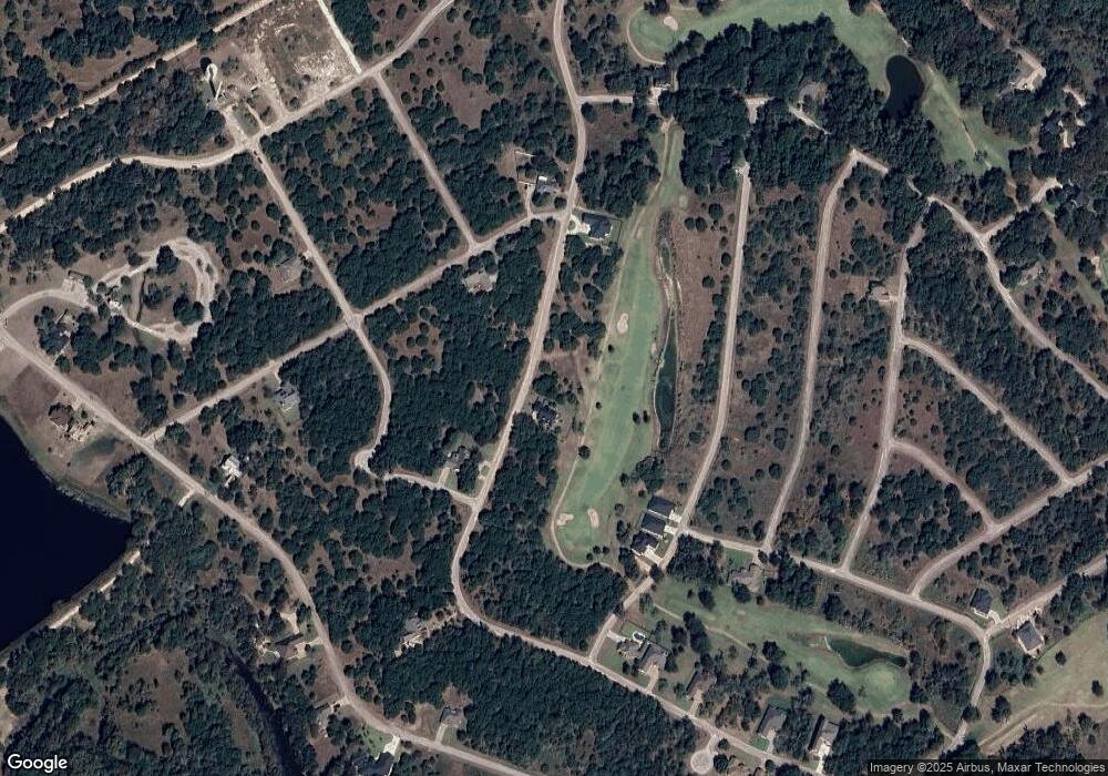 39337 Cedar Trail, Whitney, TX 76692 - photo 1