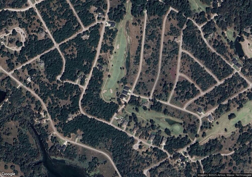 38002 Cedar Trail, Whitney, TX 76692 - photo 1