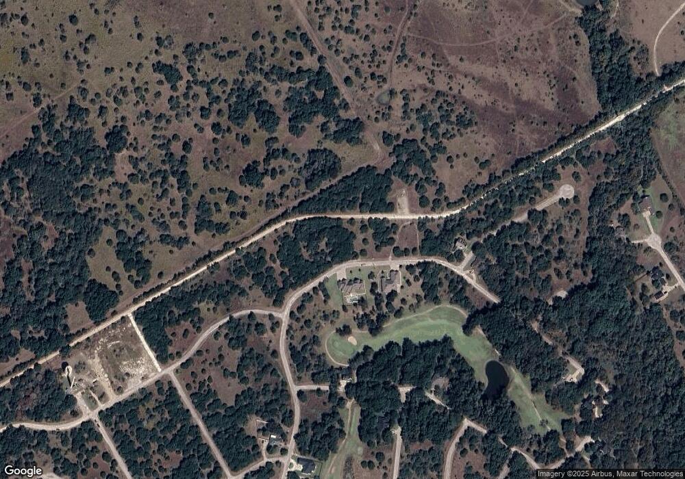 39059 Cedar Trail, Whitney, TX 76692 - photo 1