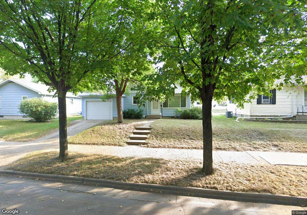 922 N Payne St, New Ulm, MN 56073 - photo 1