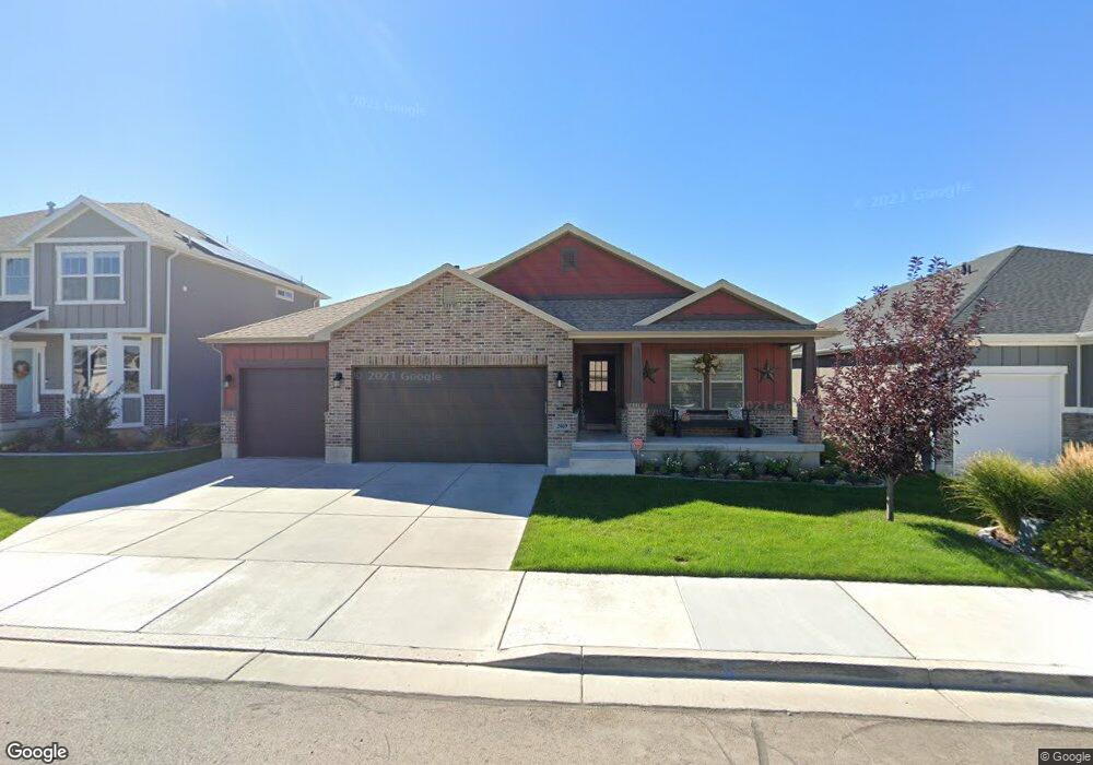 2469 W 525 S, Layton, UT 84041 - photo 1