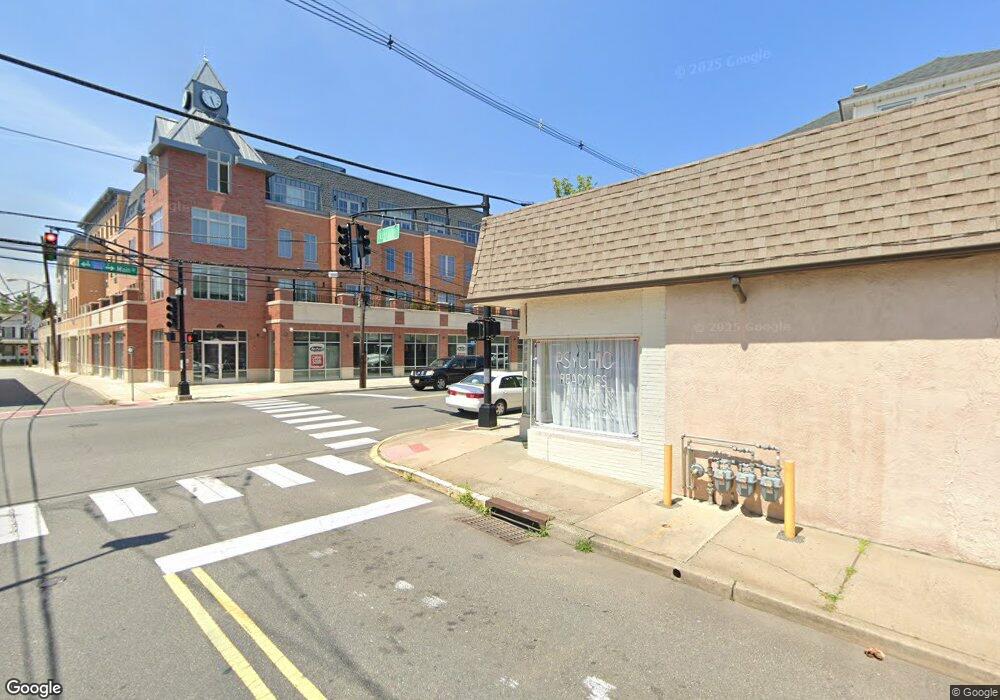 133 Main St, Matawan, NJ 07747 - photo 1