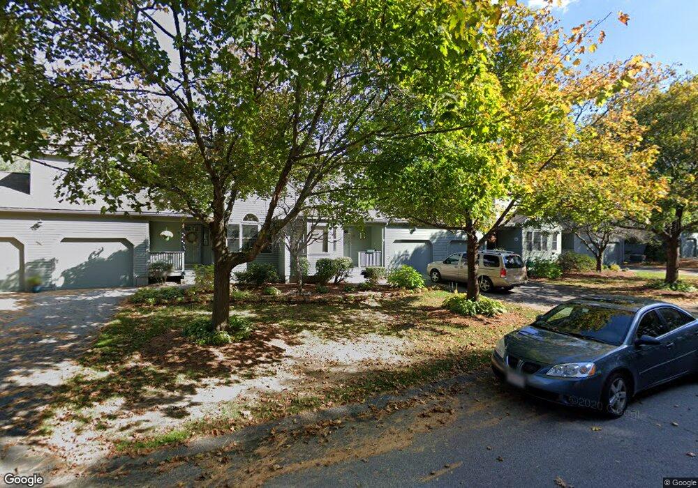 10 Spruce Pond Rd, Franklin, MA 02038 - photo 1