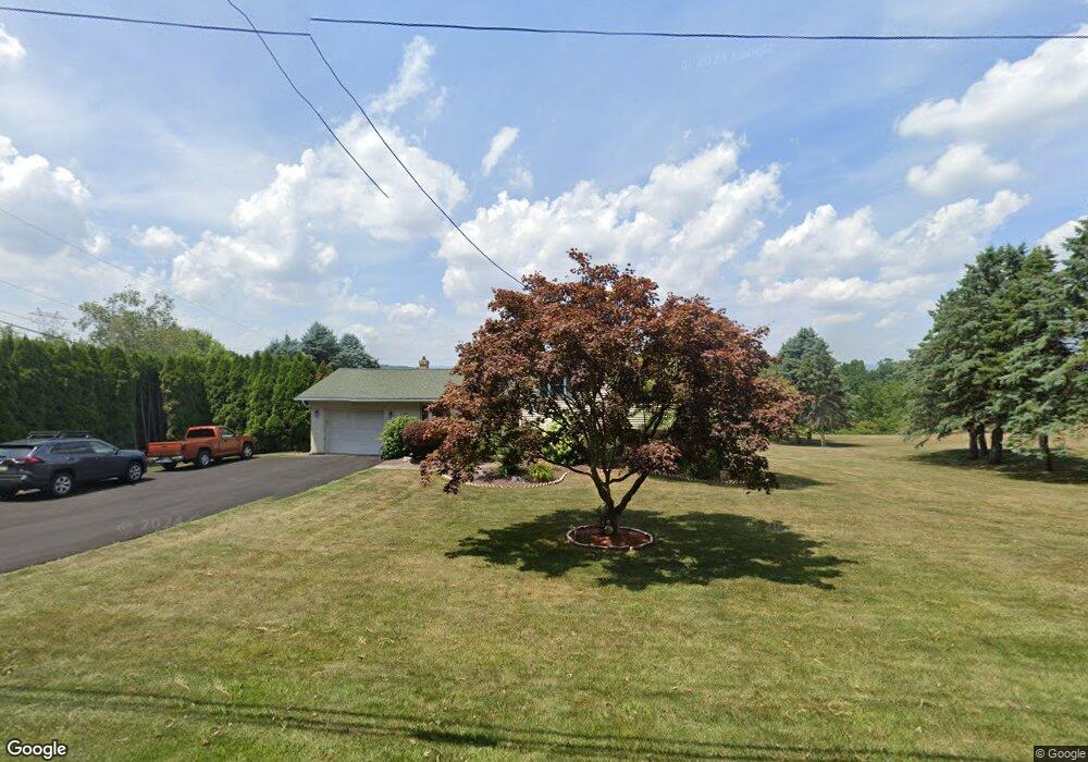 1763 Clearview Rd, Coplay, PA 18037 - photo 1