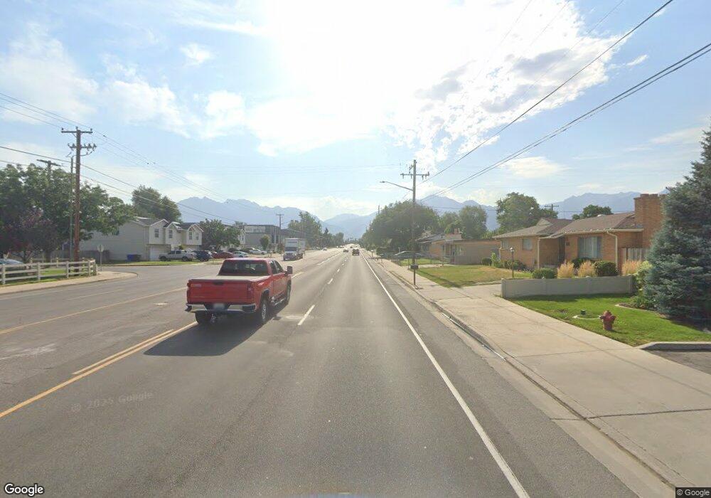 221 E Fort Union Blvd, Midvale, UT 84047 - photo 1