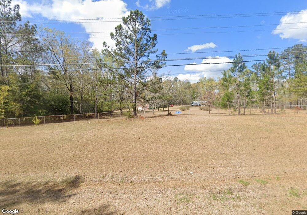 6943 New Forsyth Rd, Macon, GA 31210 - photo 1