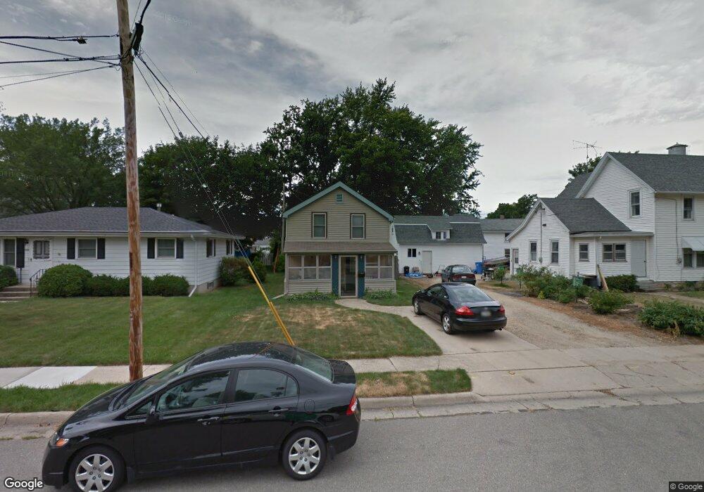 113 Union St, Oregon, WI 53575 - photo 1