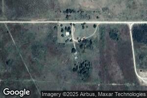 210684 E Cr 59, Mutual, OK 73853