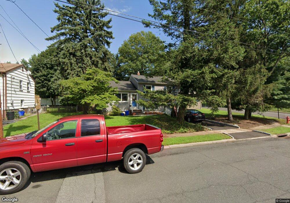 3325 Clark Ln, South Plainfield, NJ 07080 - photo 1