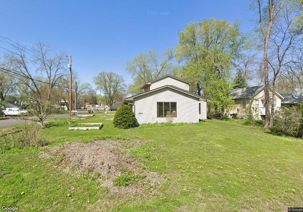 1665 Budd Ave, Maple Plain, MN 55359 - photo 1