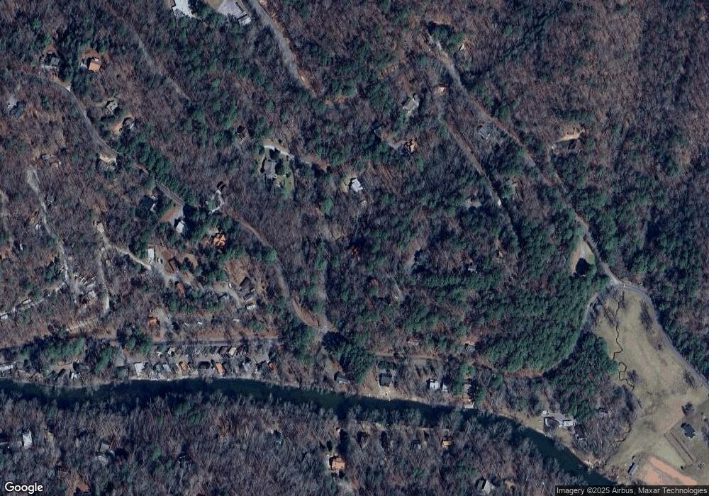 88 Darian Way, Ellijay, GA 30540 - photo 1