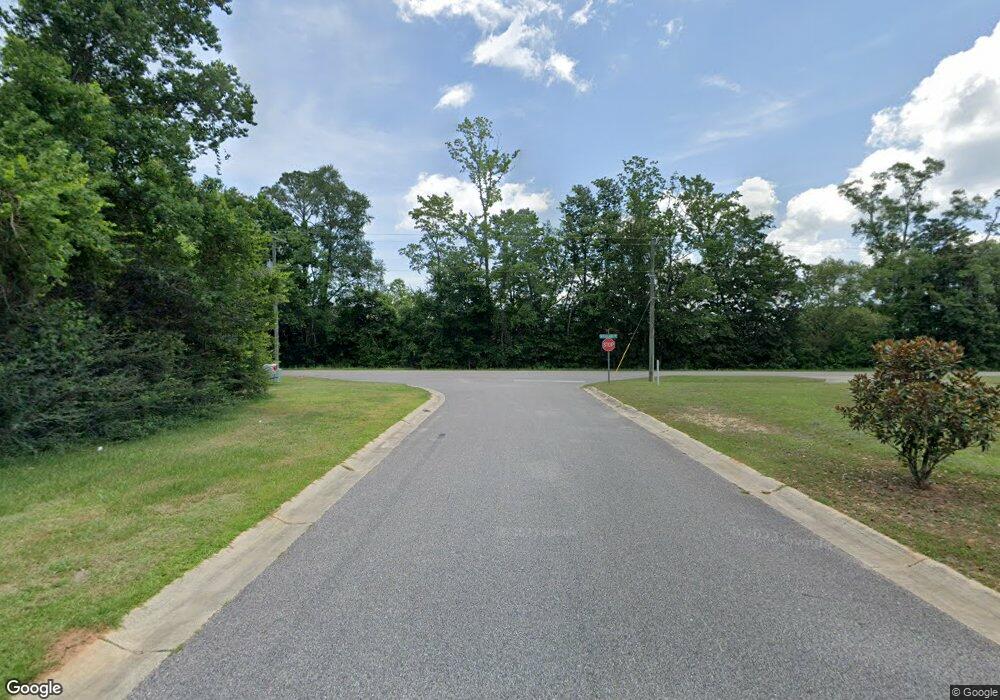 28 Hartsfield Way unit 28, Cottage Park, AL 36695 - photo 1