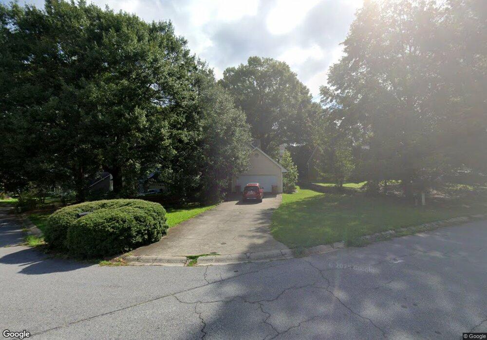 8454 Sutton Dr unit 3, Riverdale, GA 30274 - photo 1