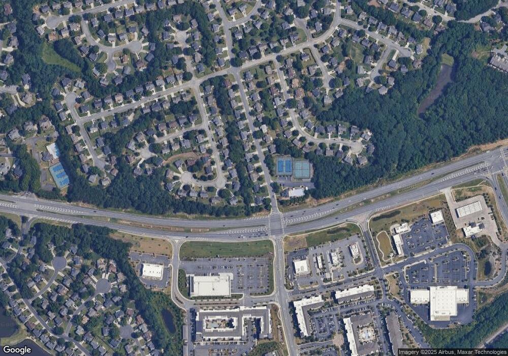 2175 Chattahoochee Dr, Duluth, GA 30097 - photo 1