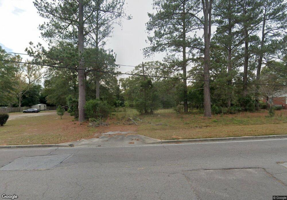 2131 Sibley Rd, Augusta, GA 30909 - photo 1