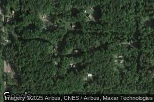 201 Primrose Ln, Trout Run, PA 17771