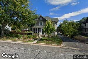 711 Palmyra St, Sullivan, WI 53178