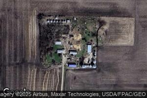 29390 210th St, Norcross, MN 56274