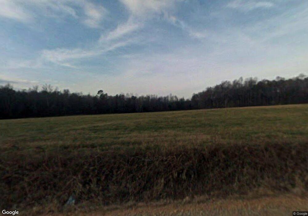 1260 Jay Shambley Rd unit 5, Fearrington, NC 27312 - photo 1