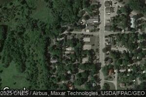216 N Casey St, Darwin, MN 55324
