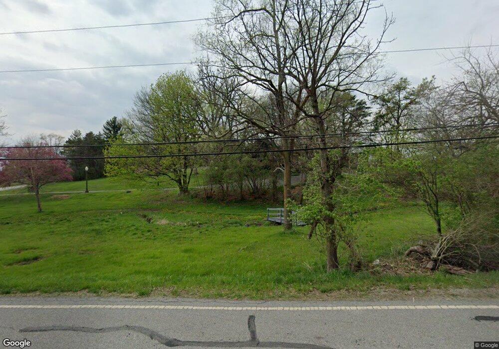 6448 W 93rd Ave, Crown Point, IN 46307 - photo 1