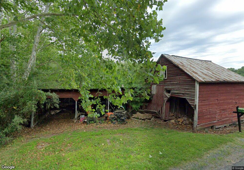 859 Brush Creek Rd, Cross Junction, VA 22625 - photo 1