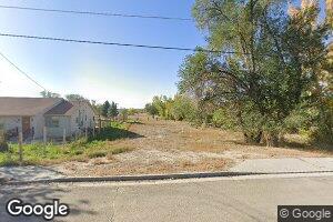 385 W Main St Unit 2, Wellington, UT 84542