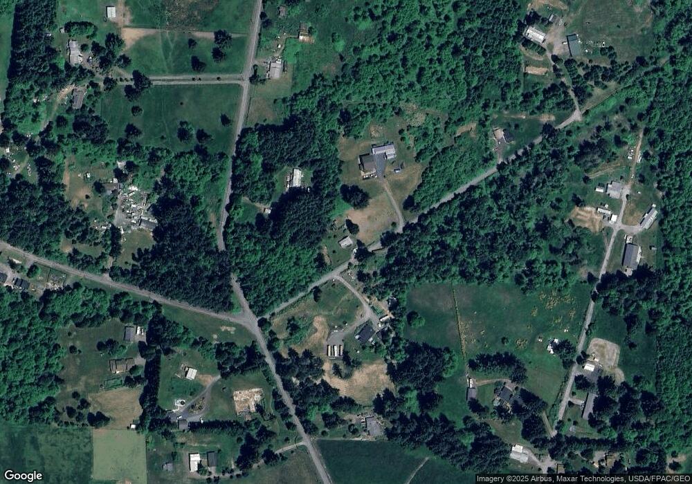 25275 Warren Rd, Rainier, OR 97048 - photo 1