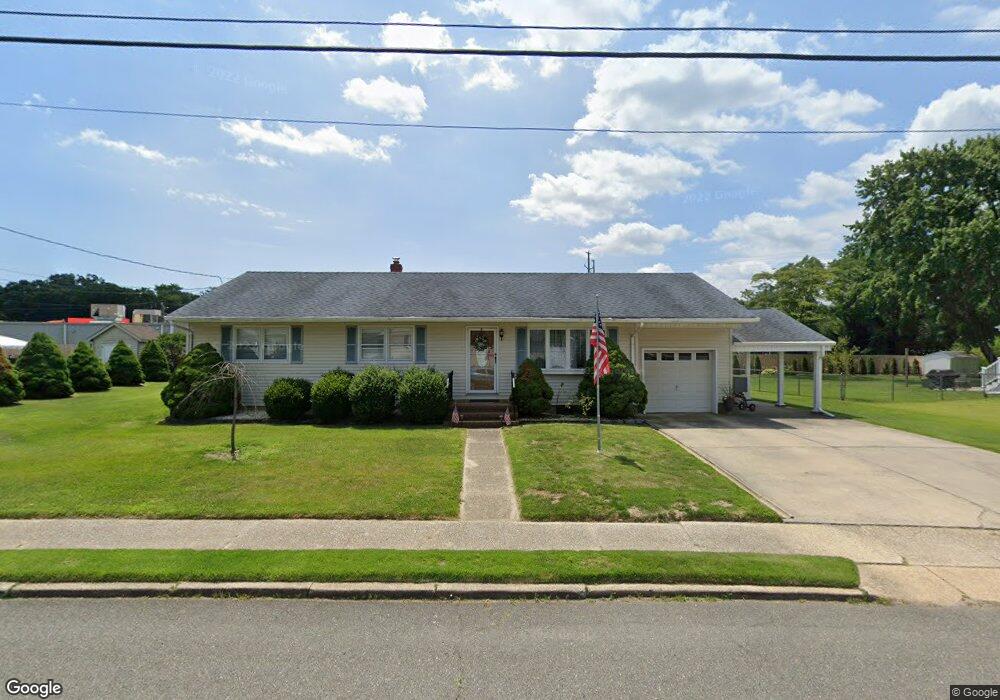 20 Harvard Ave, Neptune, NJ 07753 - photo 1