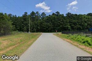 Lot 9 Market Place Ave, Pomaria, SC 29126