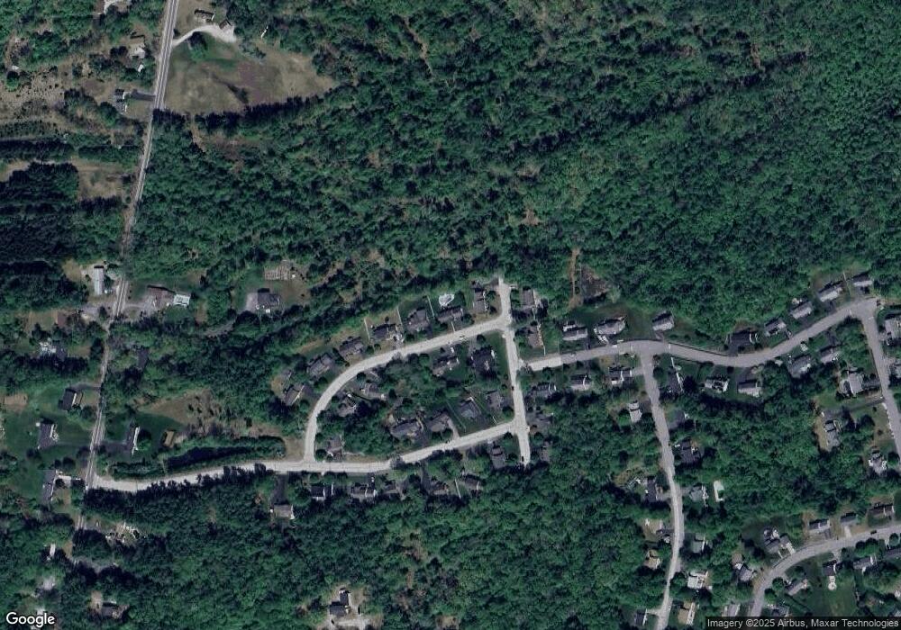 25 Max Ln, Concord, NH 03301 - photo 1