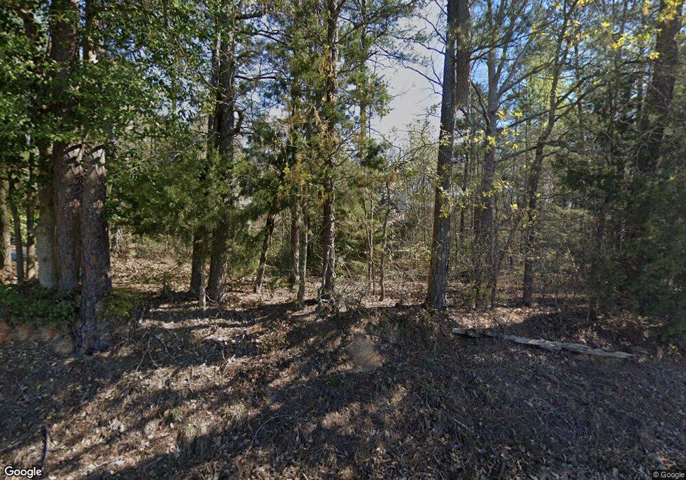 426 Lester Frick Rd, Chapin, SC 29036 - photo 1