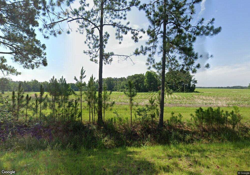 127 Griffin Rd, Cordele, GA 31015 - photo 1