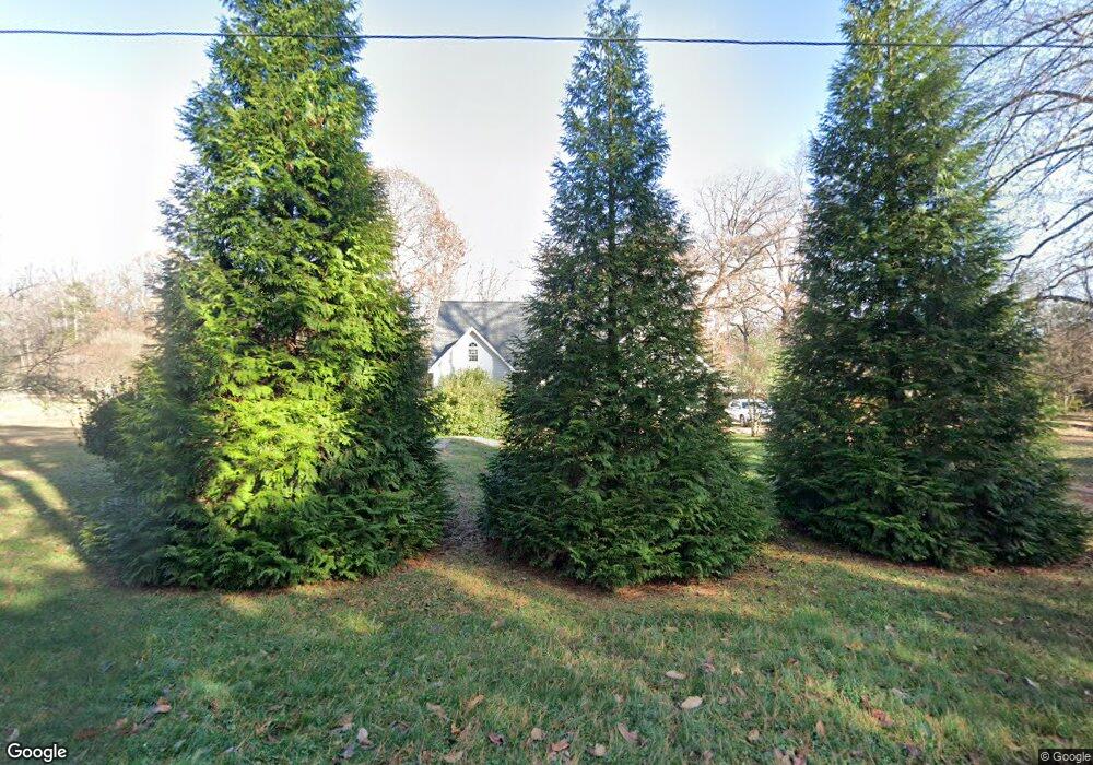 427 Plainview Rd, Kinsale, VA 22488 - photo 1