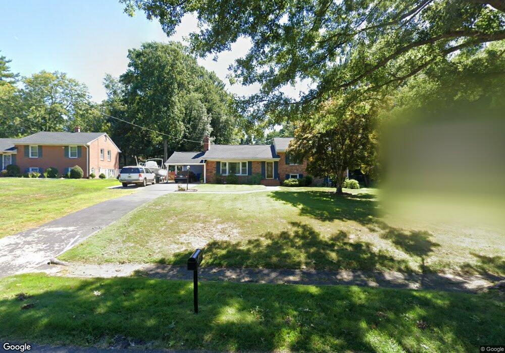 505 Blick Dr, Silver Spring, MD 20904 - photo 1