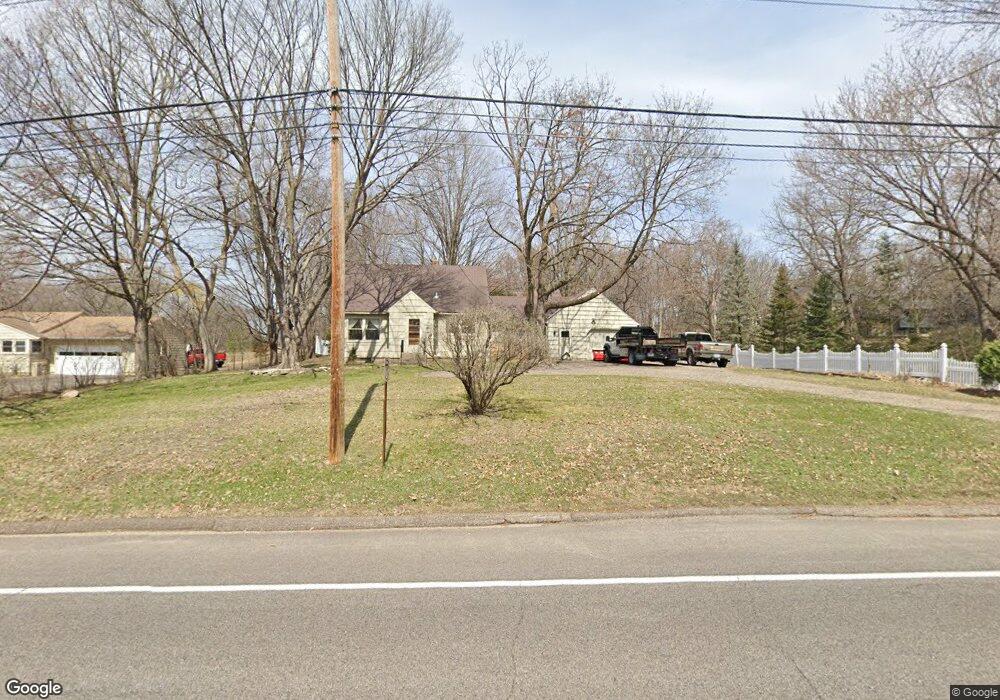 16608 Excelsior Blvd, Minnetonka, MN 55345 - photo 1